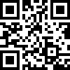https://ibna.ir/x4w36