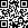 https://ibna.ir/x6HWX