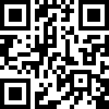 https://ibna.ir/x6J8h