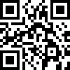 https://ibna.ir/xkJh
