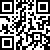 https://ibna.ir/x3Yw8