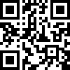 https://ibna.ir/x6DFv