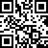 https://ibna.ir/xmfT