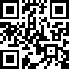 https://ibna.ir/x6FKj