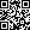 https://ibna.ir/x3VrT