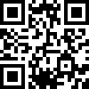 https://ibna.ir/x3RmN