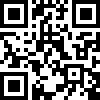 https://ibna.ir/x4593