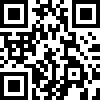 https://ibna.ir/x6HBb