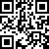 https://ibna.ir/x6mHD