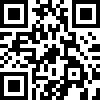 https://ibna.ir/x6Cdj