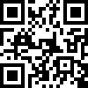 https://ibna.ir/xpVV