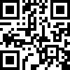 https://ibna.ir/x6JPg