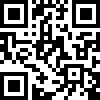 https://ibna.ir/x33pT