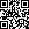 https://ibna.ir/x6wTd