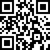 https://ibna.ir/x6tyL