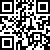 https://ibna.ir/x4HVg