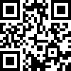 https://ibna.ir/x6DhH
