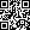 https://ibna.ir/x6CDM