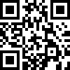 https://ibna.ir/x6mBP