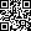 https://ibna.ir/x6hB4