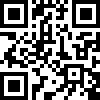 https://ibna.ir/x6h8P