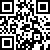 https://ibna.ir/x6kTC