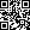 https://ibna.ir/x6rKb