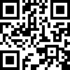 https://ibna.ir/x6mmc