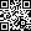 https://ibna.ir/x6GQQ