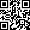 https://ibna.ir/x6JHh