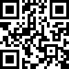 https://ibna.ir/x6GqQ