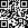 https://ibna.ir/x6z7T