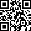 https://ibna.ir/x42yh