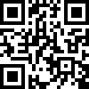 https://ibna.ir/x6r3N