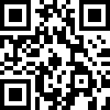 https://ibna.ir/x3Lhn