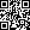 https://ibna.ir/x6nX5