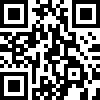 https://ibna.ir/x3sV8