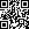 https://ibna.ir/x6CZz