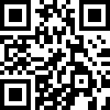 https://ibna.ir/x6BZz