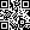 https://ibna.ir/xP5M