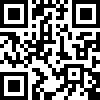 https://ibna.ir/x6h4b