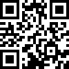 https://ibna.ir/x42Y4