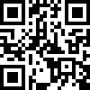 https://ibna.ir/x6FCg
