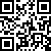 https://ibna.ir/x6rp