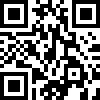 https://ibna.ir/x3fxk