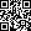 https://ibna.ir/x6FLT