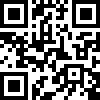 https://ibna.ir/x6nnL