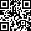 https://ibna.ir/x6w6n