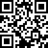 https://ibna.ir/x46CX