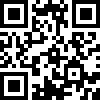 https://ibna.ir/x43s8